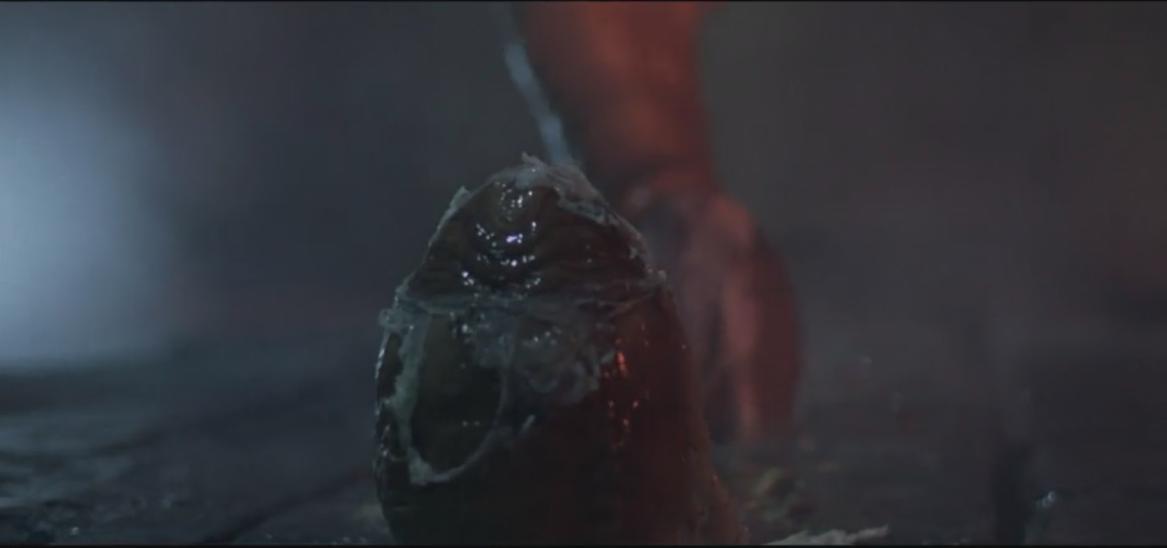 「推荐」《异形大战铁血战士》宇宙最强外星人之间的PK