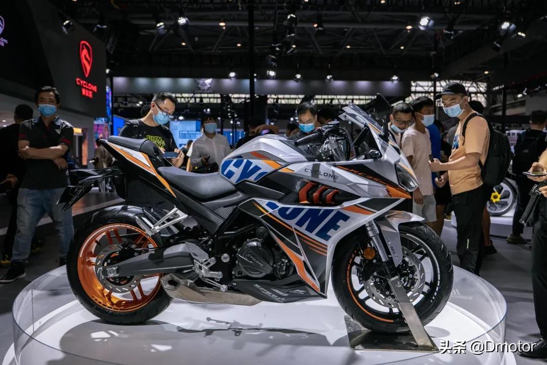 2023重庆摩展有什么新车,2021重庆摩展嘉陵新车