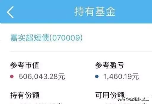 建行信用卡永久提额的方法有哪些,建行提额攻略及实用养卡秘诀