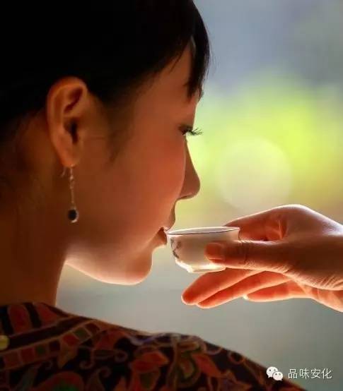 安化县哪里最好,安化有多出名