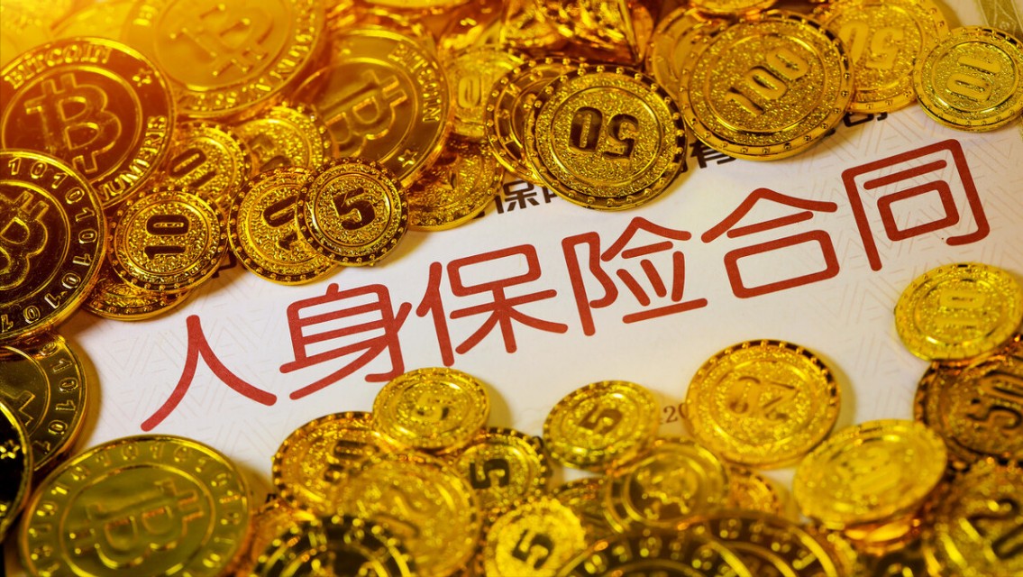 买保险避债的4个技巧,买保险说话技巧