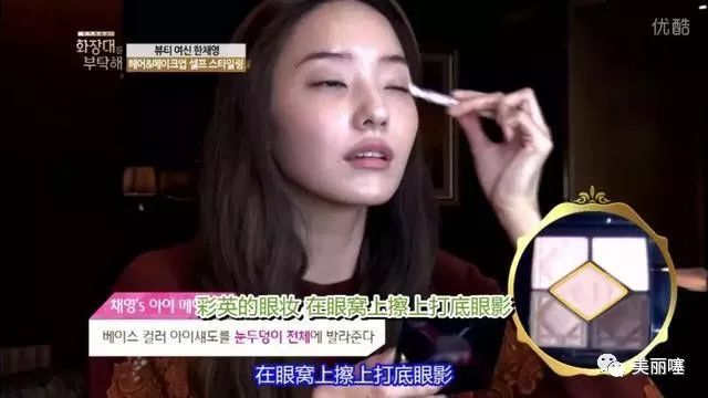 那些年被代购吹上天的化妆品,几款被代购的韩国产品