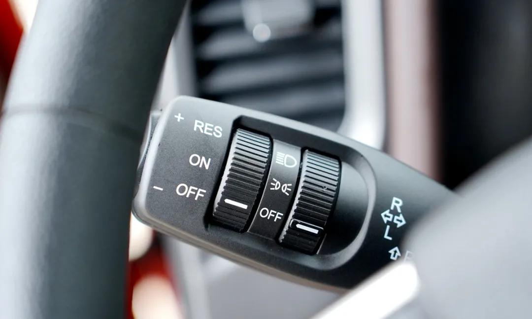 jh6卓越版解读,jh6牵引车480卓越版跟领航版区别