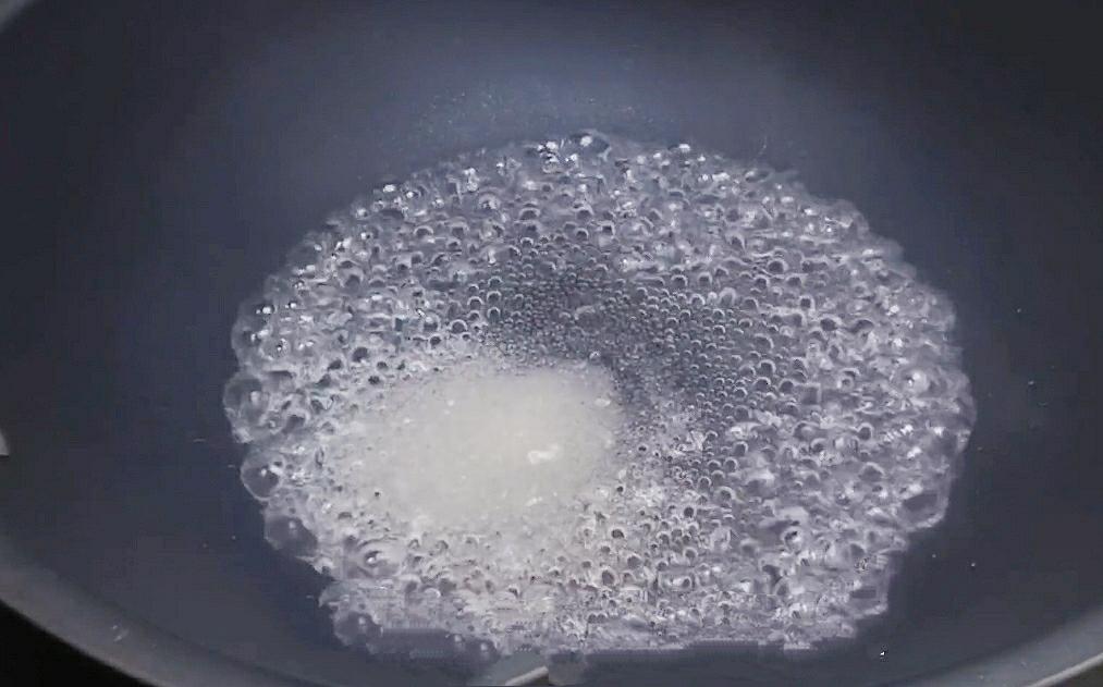 怎样煮鲜枣更甜又好吃,解锁红枣新吃法三蒸三晒软糯香甜