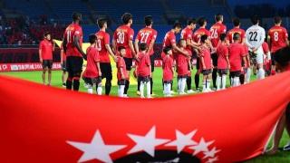 辽足历史冠军一览表,辽足十冠王近况