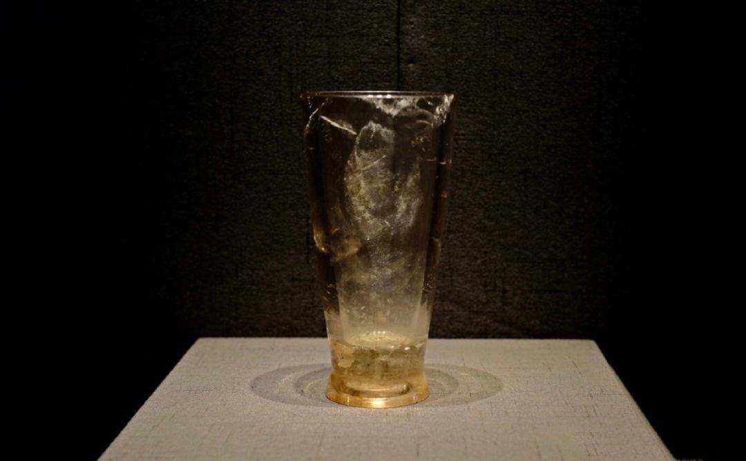 无瑕胜玉美至洁过冰清,无瑕胜玉美意思