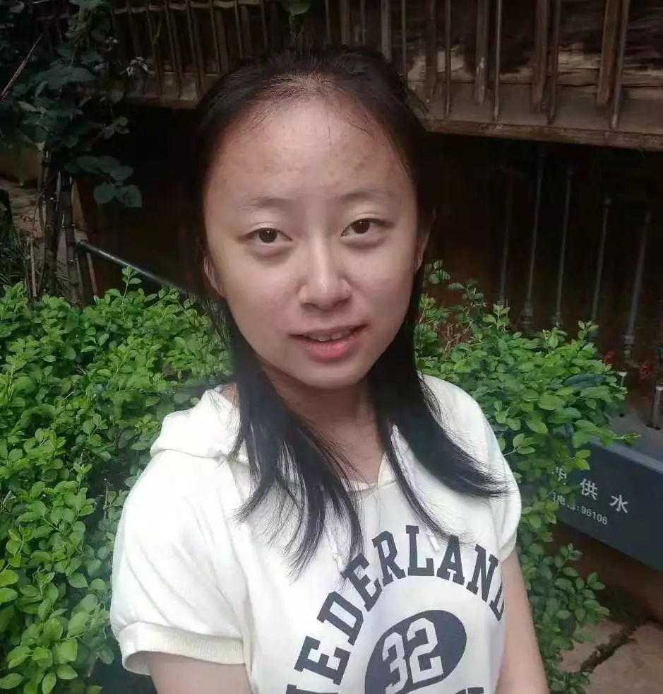 信任是最好的教育,信任是最珍贵的礼物