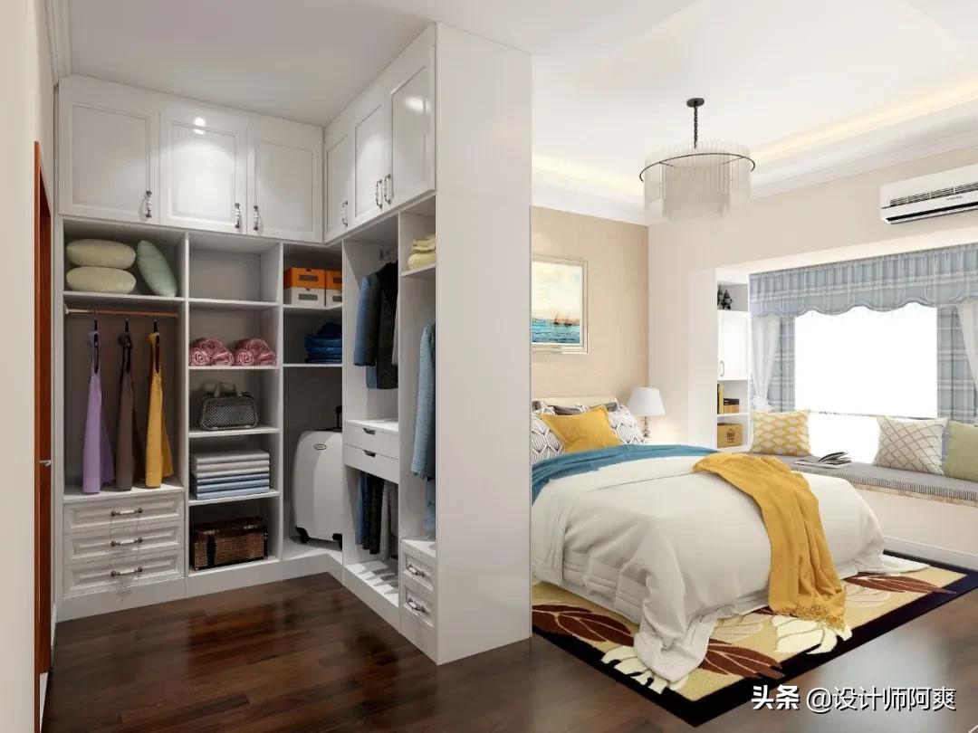 榻榻米容易发霉进蟑螂吗,榻榻米放在阳面卧室还会返潮吗