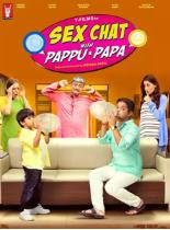 家长们，别再羞答答了，快亲手替孩子填上“*启蒙性**”这个坑吧！