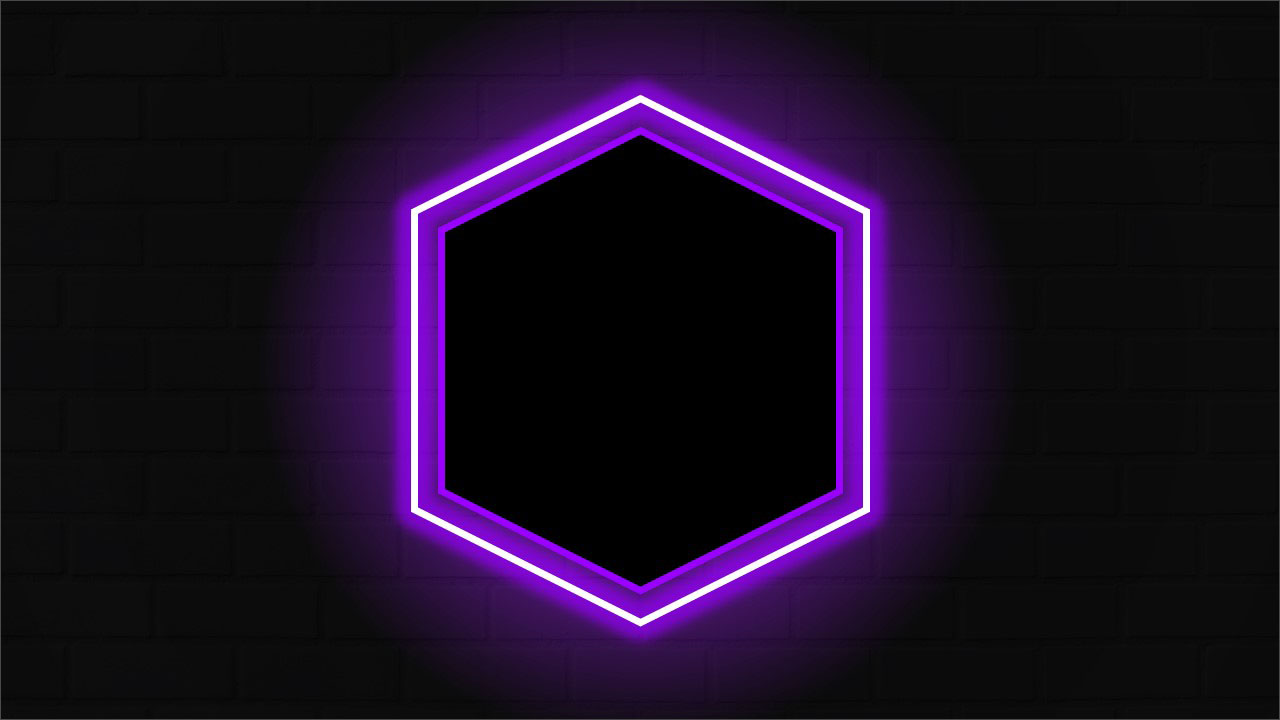 ppt过渡页设计科技感,ppt设计的小技巧