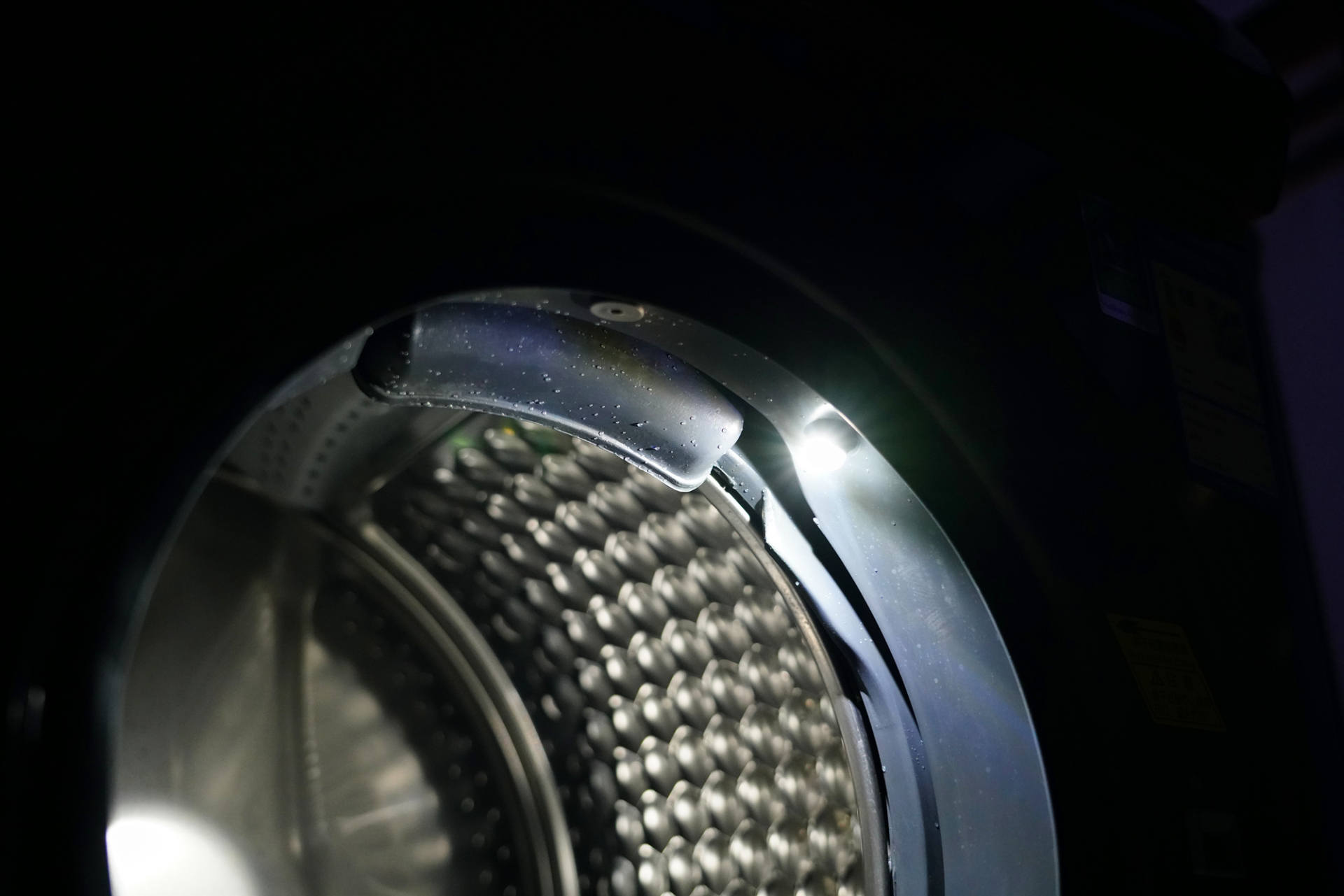 云米洗烘衣机评测,云米新风洗烘一体机优缺点