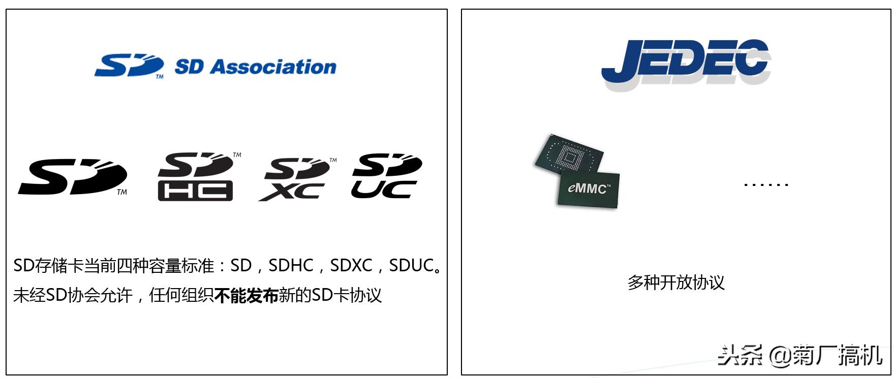 nano扩展卡华为,nano存储卡的使用方法