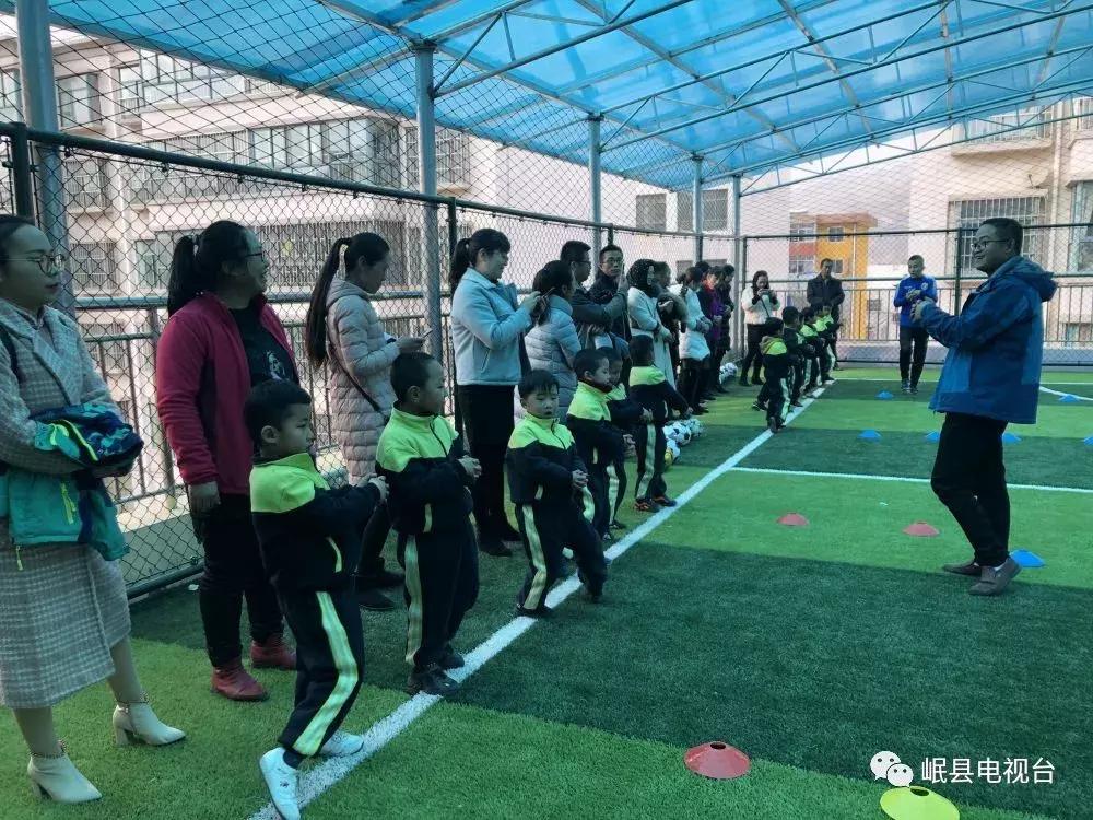 鐖辨槸闀夸箙闄即,鐖辨槸闀夸箙闄即鐩镐簰鐞嗚В