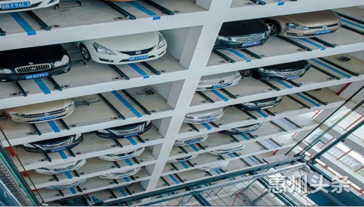 大大的“丰”字！这些民生实事写进今年政府工作报告……