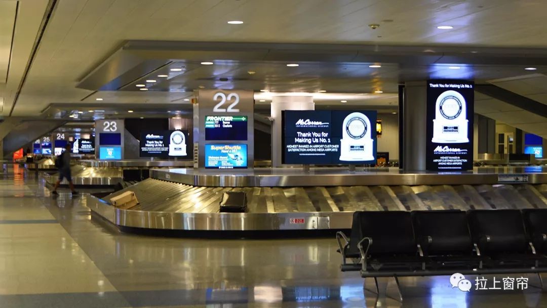 坐飞机无免费行李额怎么收费,厦航可以免费带多少斤行李