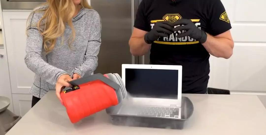 怎么提升电脑性能win10,如何升级提高电脑性能