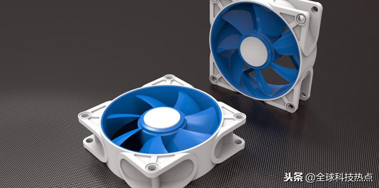 有什么建议大家都选择组装主机,自己攒主机和成品主机的区别