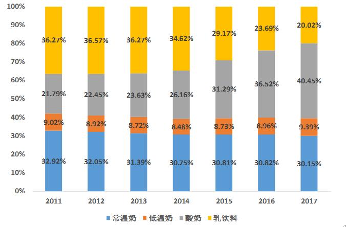 <html>
<head><title>502BadGateway</title></head>
<body>
<center><h1>502BadGateway</h1></center>
<hr><center>nginx</center>
</body>
</html>
<!--apaddingtodisableMSIEandChromefriendlyerrorpage-->
<!--apaddingtodisableMSIEandChromefriendlyerrorpage-->
<!--apaddingtodisableMSIEandChromefriendlyerrorpage-->
<!--apaddingtodisableMSIEandChromefriendlyerrorpage-->
<!--apaddingtodisableMSIEandChromefriendlyerrorpage-->
<!--apaddingtodisableMSIEandChromefriendlyerrorpage-->
