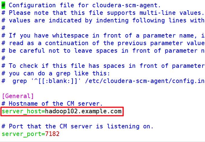cdh6.3.2閮ㄧ讲,cdh6.2.0瀹夎