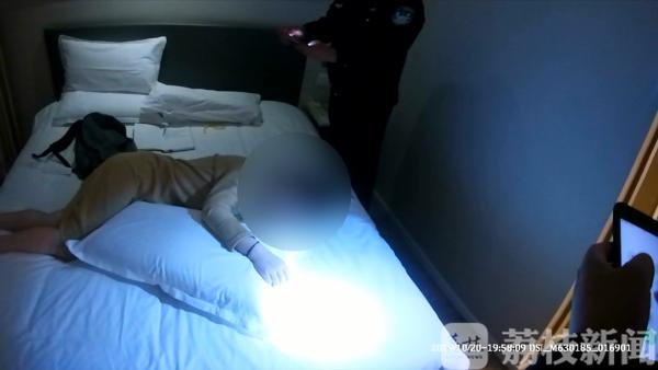 女护士输液死亡后续,女护士路上心肺复苏救人