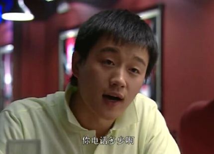 男生最讨厌的穿搭原视频,男生最讨厌的穿搭第一名