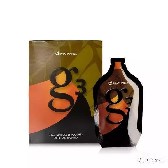 如新中国市场直销好做吗,如新在中国的市场怎样