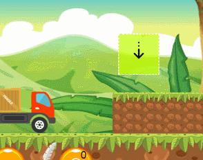 cocoscreator简单小游戏教程,cocoscreator制作一个微信小游戏