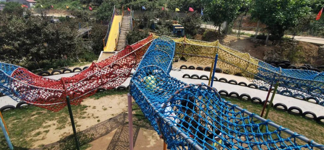 济南适合遛娃的免费去处,济南冬季遛娃免费攻略