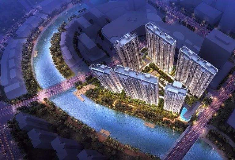 五一长沙囤票,长沙7盘入市抢客