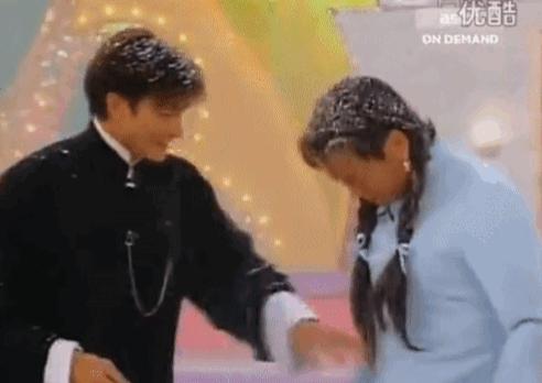 香江忆旧录曾昭怡,香江忆旧录全集