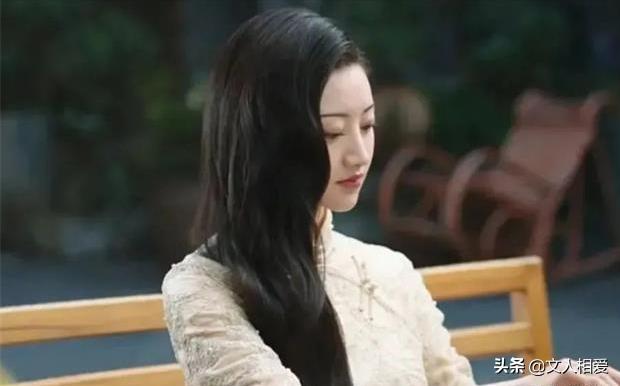 民国的白富美,民国的白富美是谁