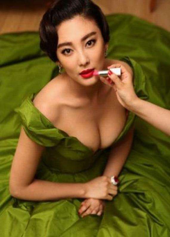 袁巴元为什么离婚,袁巴元现任老婆是谁