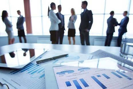 全国各地2020年招聘信息汇总,2020秋季招聘薪资