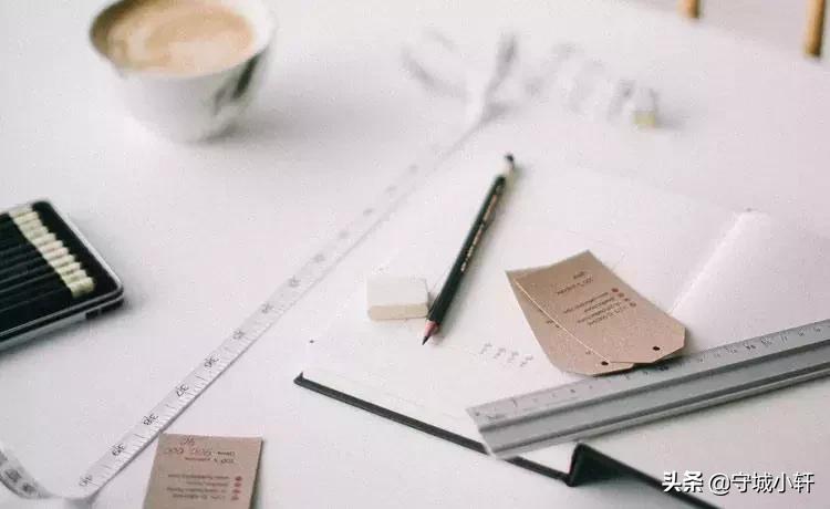 亚马逊买家号注册教程,如何注册亚马逊卖家号