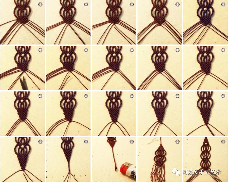 学会这六条金律,学会这6个黄金动作