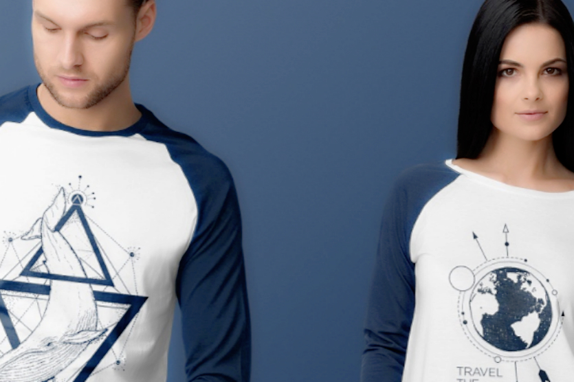 还不会追女生？赶紧看过来，过来人教你3招追到女神