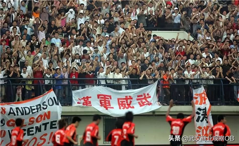 新华路体育中心改造专业足球场,武汉新华路体育场改造