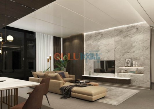 欧陆集成吊顶,欧陆吊顶厂家