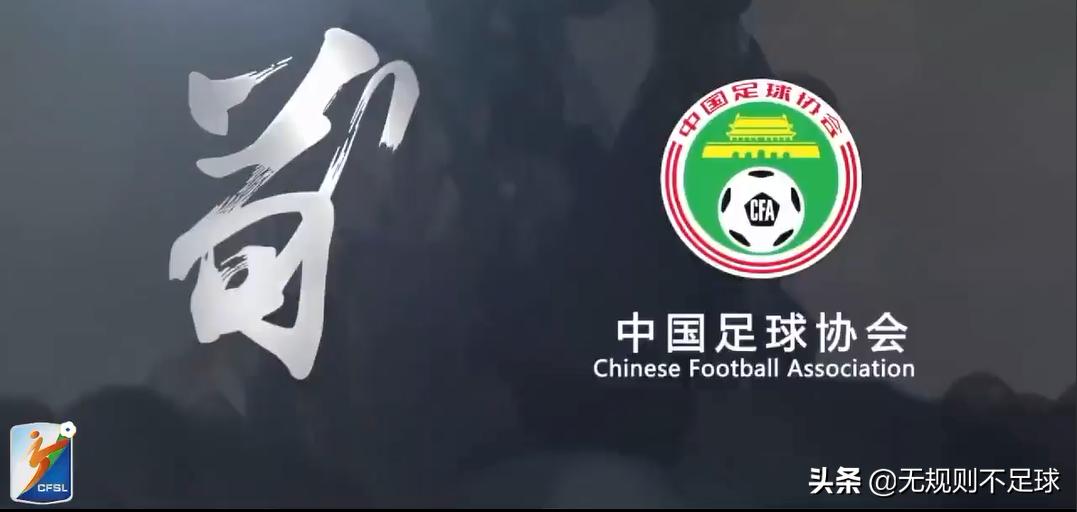 五人制基本站位,五人手势组合