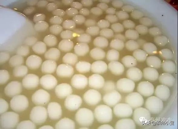 春节有哪些习俗,春节习俗大盘点手抄报