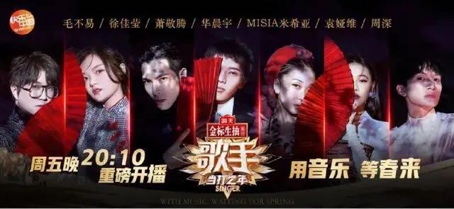 黄霄云技巧分析,黄霄云用了什么技巧