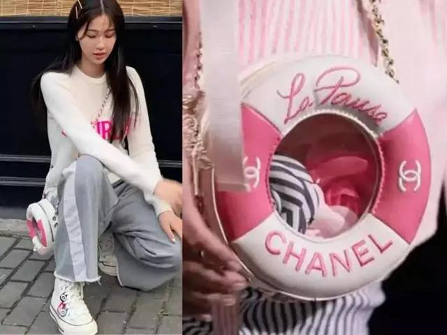 选秀练习生现状,个人练习生参加选秀需要多少钱