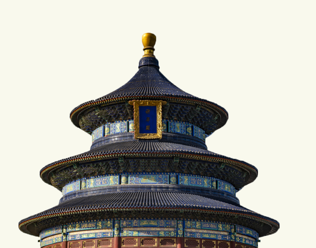 古建筑屋顶图片大全,古建筑屋顶小瓦做法