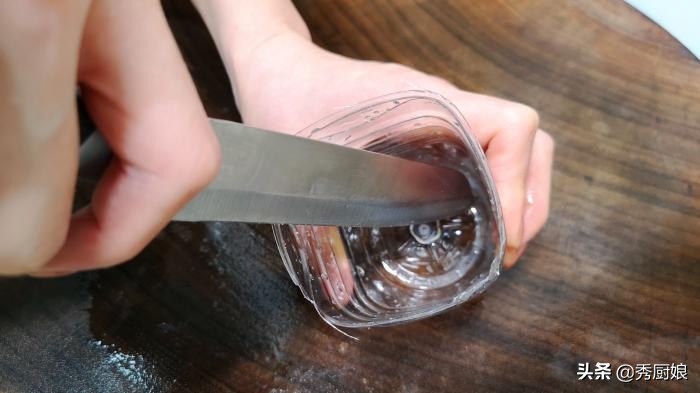 自己在家生豆芽三天就能吃,在家生绿豆豆芽