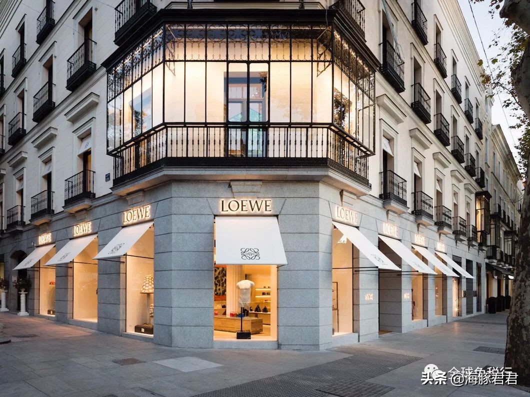 西班牙旅游攻略及报价,2020西班牙最全旅游购物攻略