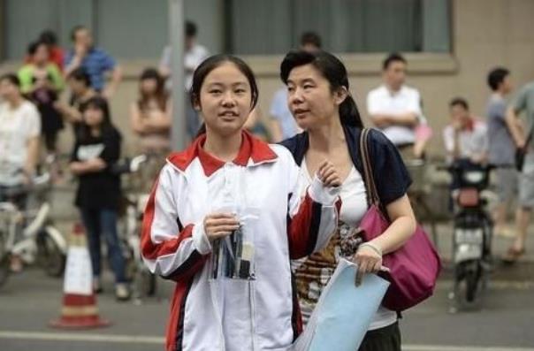 高考落榜的最佳解决方案,中职单招落榜怎么补救2024