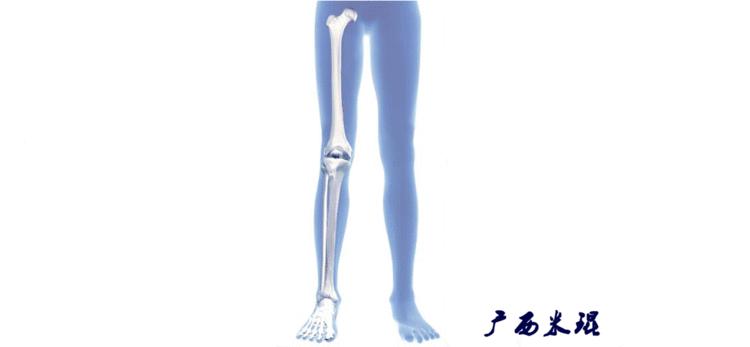 广西骨科医生米琨最新信息,米琨广西骨科什么水平