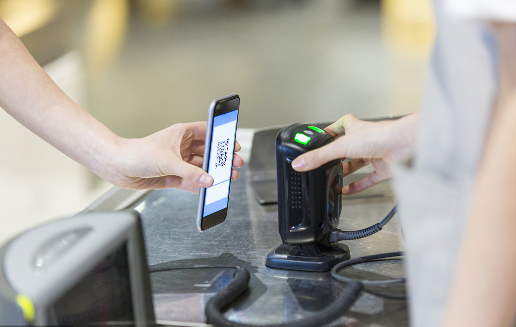 餐饮十大运营系统,餐饮管理全国十大品牌
