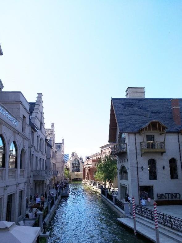 大连普兰店小众景点,大连免费的景点推荐