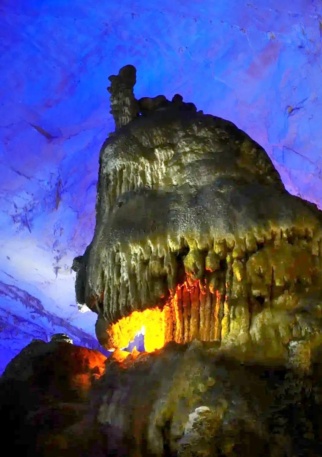 毕节五日游,贵州毕节五日游攻略